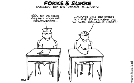 ../_images/fokke-en-sukke-rekenen.gif