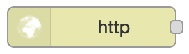 http-input-node