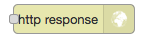 http-response-node