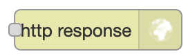 http-output-node