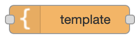template-node
