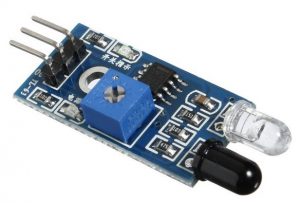 ../_images/actieve-ir-sensor.jpg