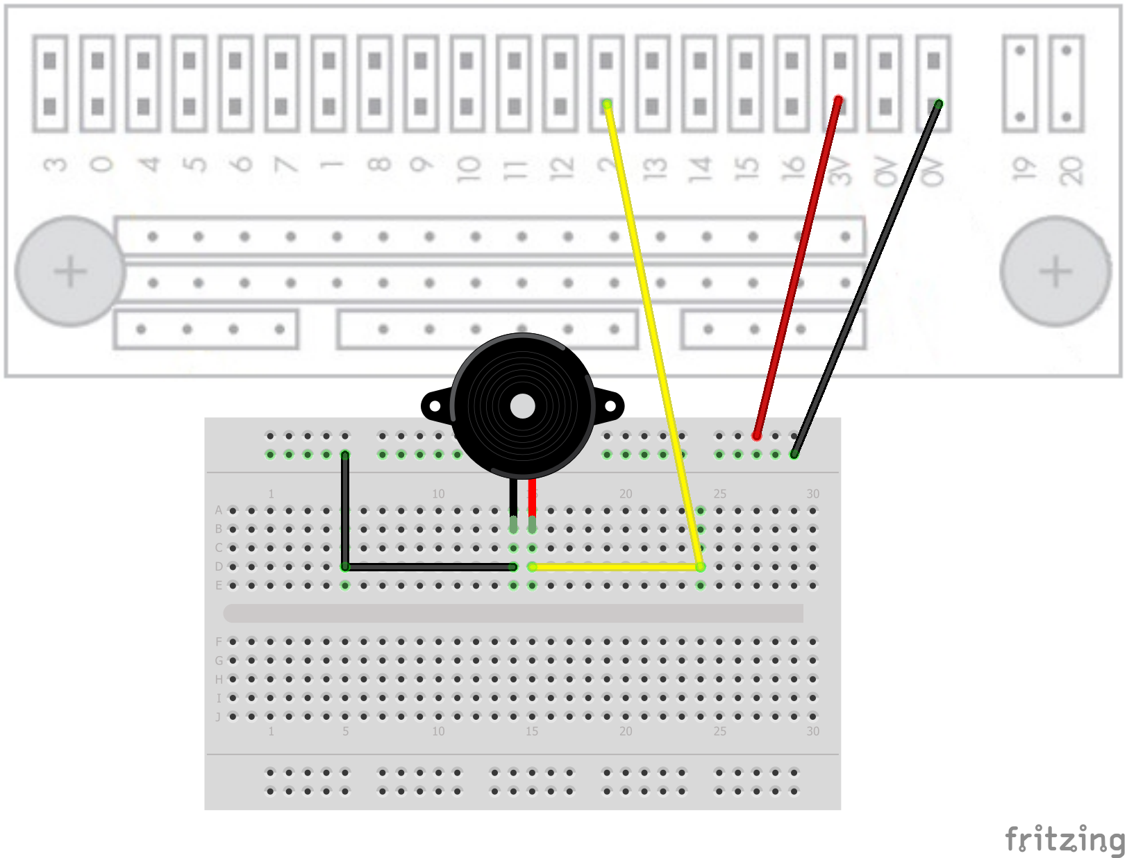 ../_images/breadboard-buzzer.png