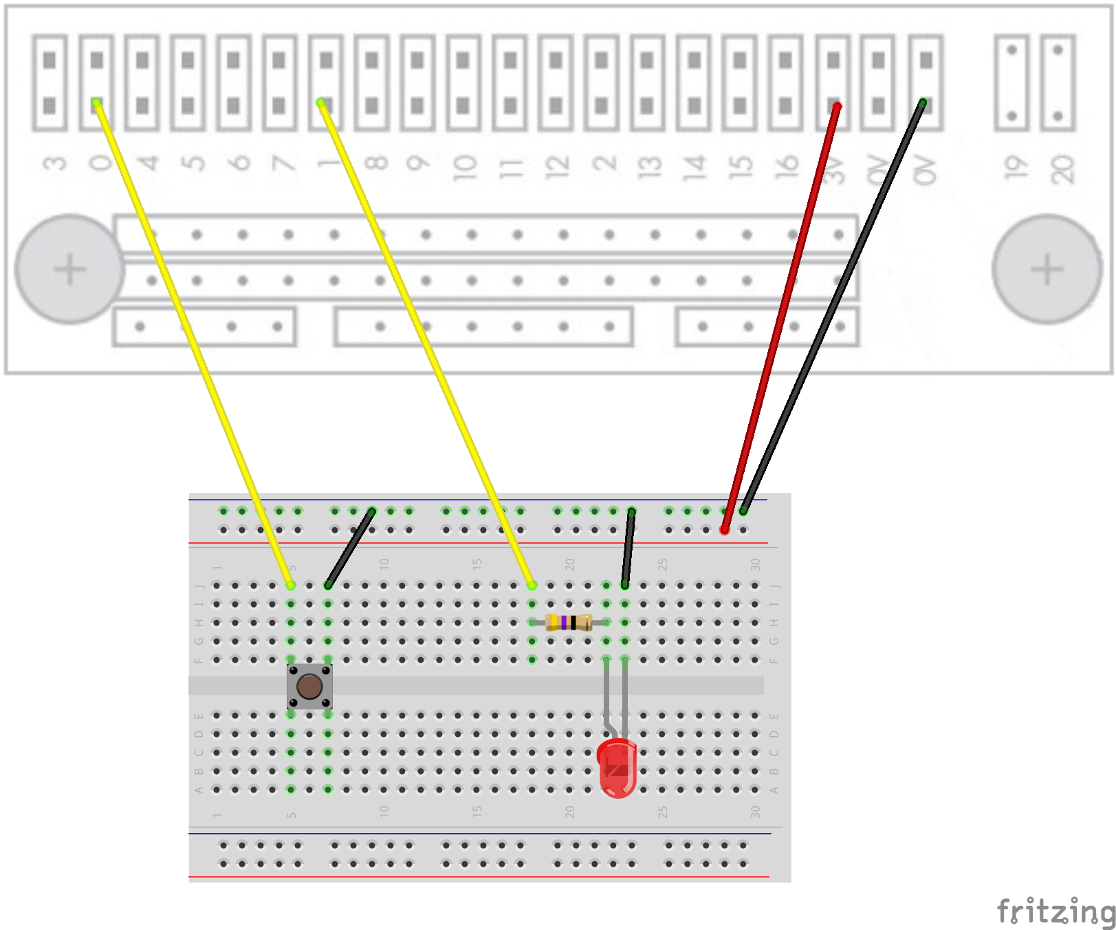 ../_images/breadboard-drukknop-led.png