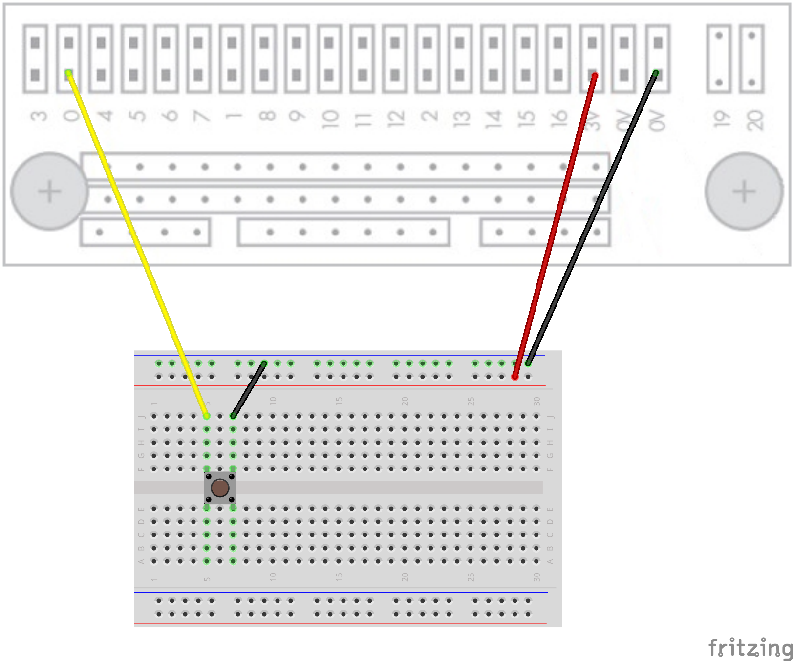 ../_images/breadboard-drukknop.png