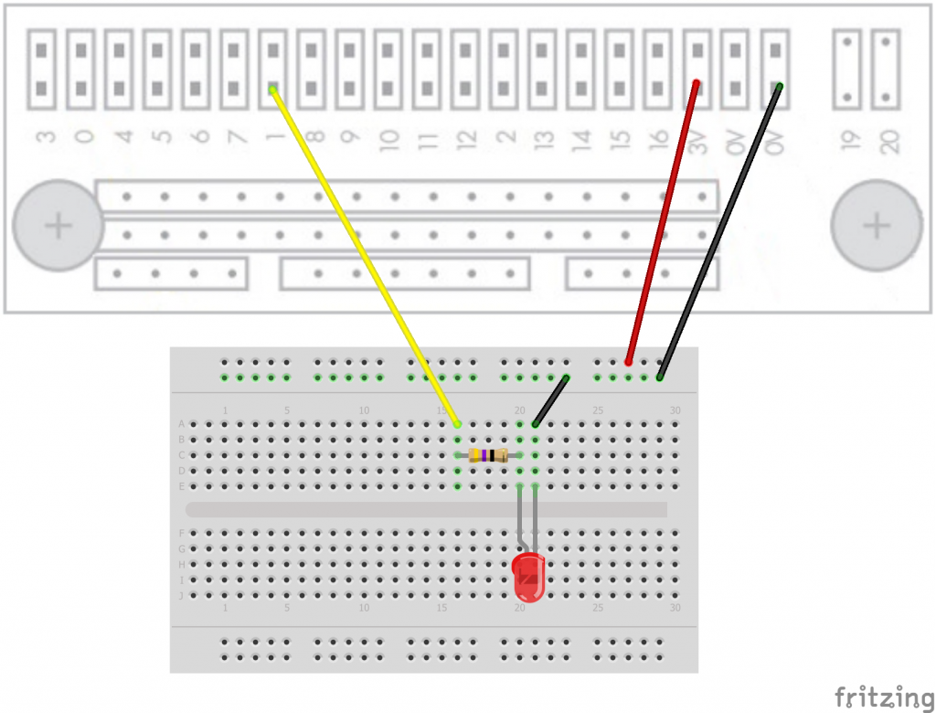 ../_images/breadboard-led.png