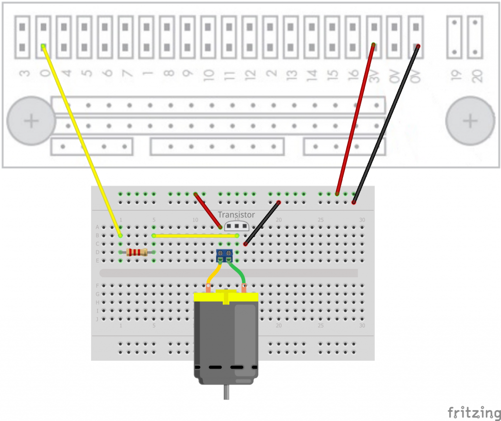 ../_images/breadboard-motor.png