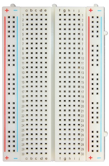 ../_images/breadboard.jpg