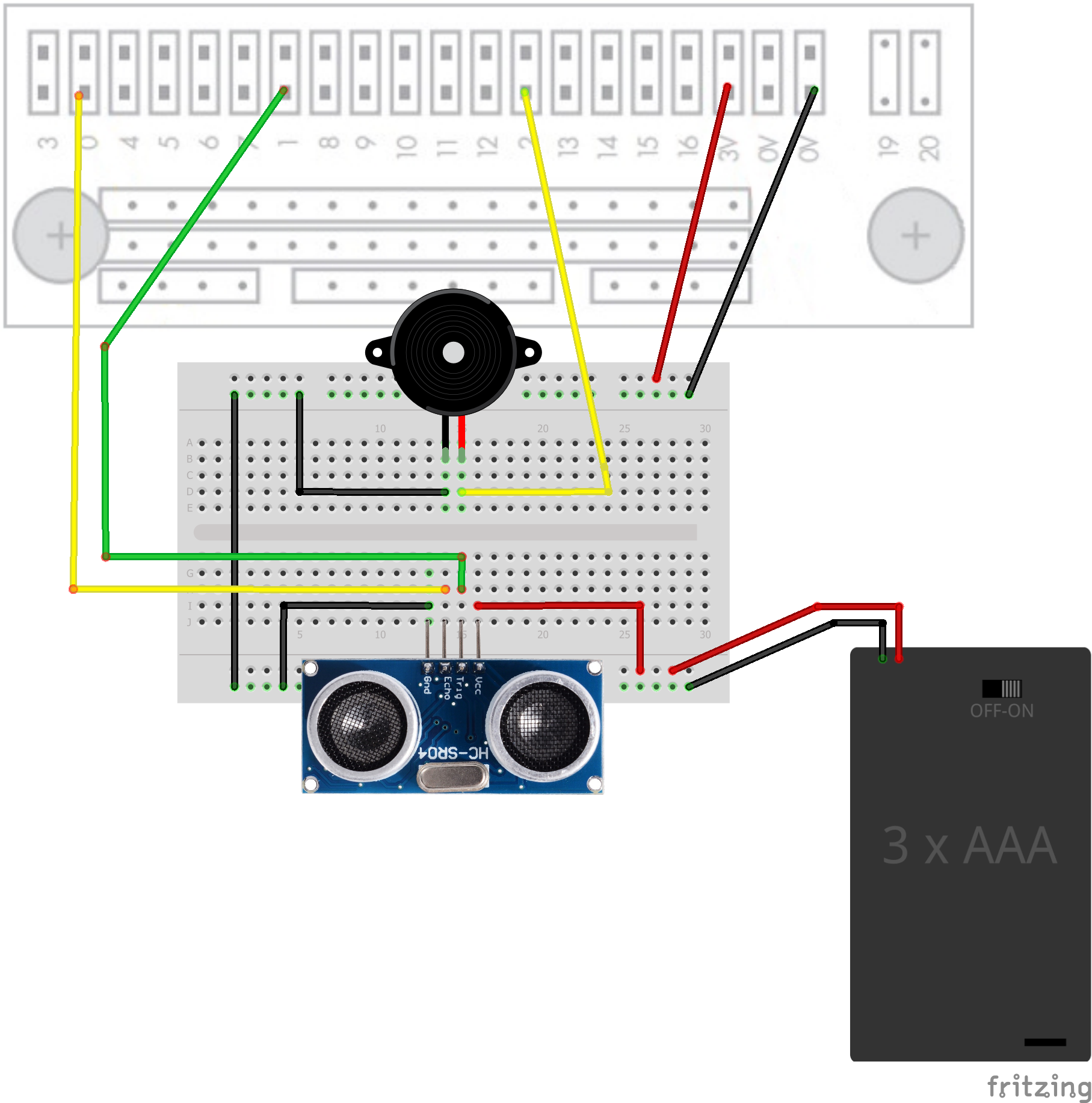../_images/buzzer-ultrasoon.png