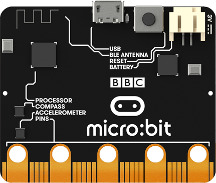 ../_images/microbit-achterkant.png