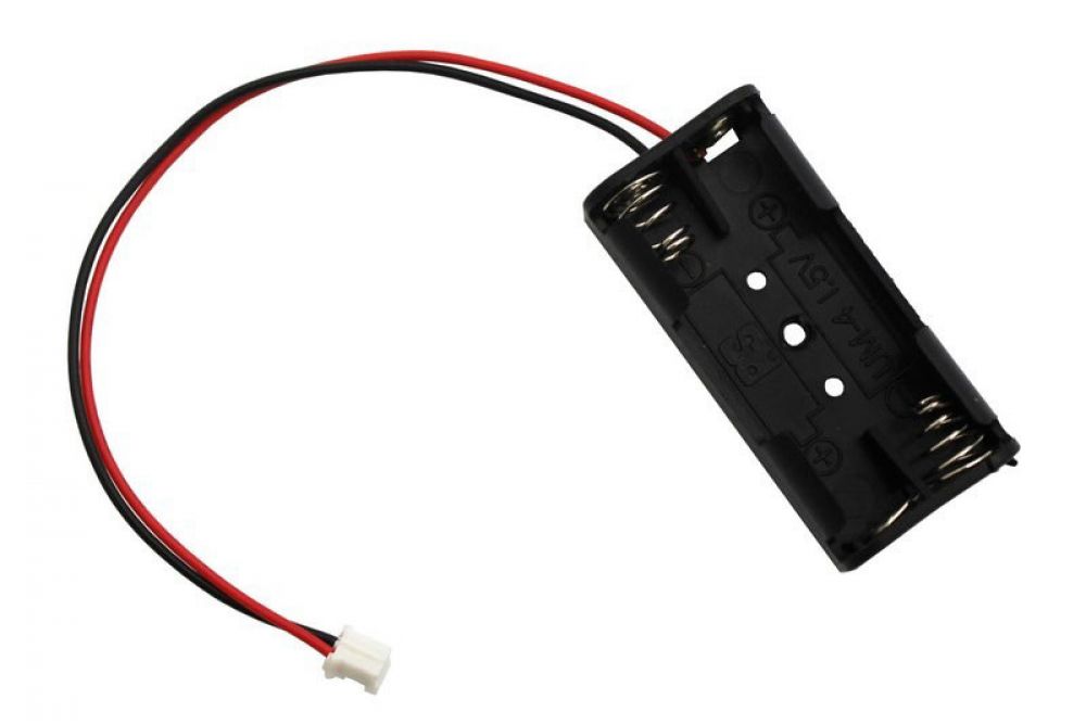 ../_images/microbit-batterij.jpeg