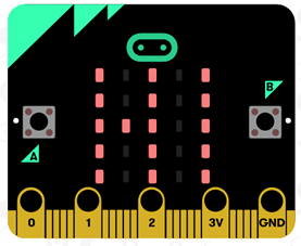 ../_images/microbit-leds.png