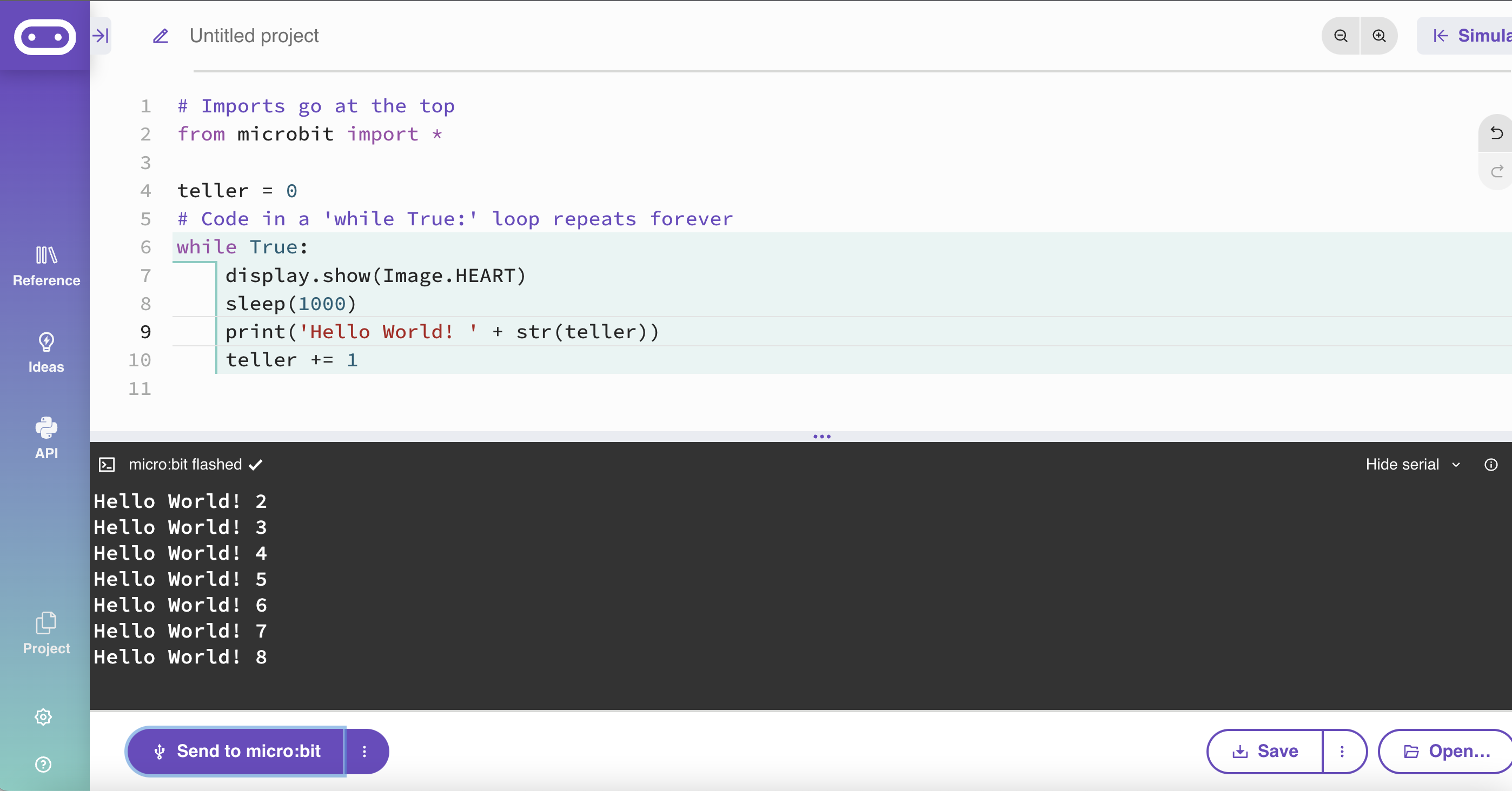 ../_images/microbit-serial-display.png