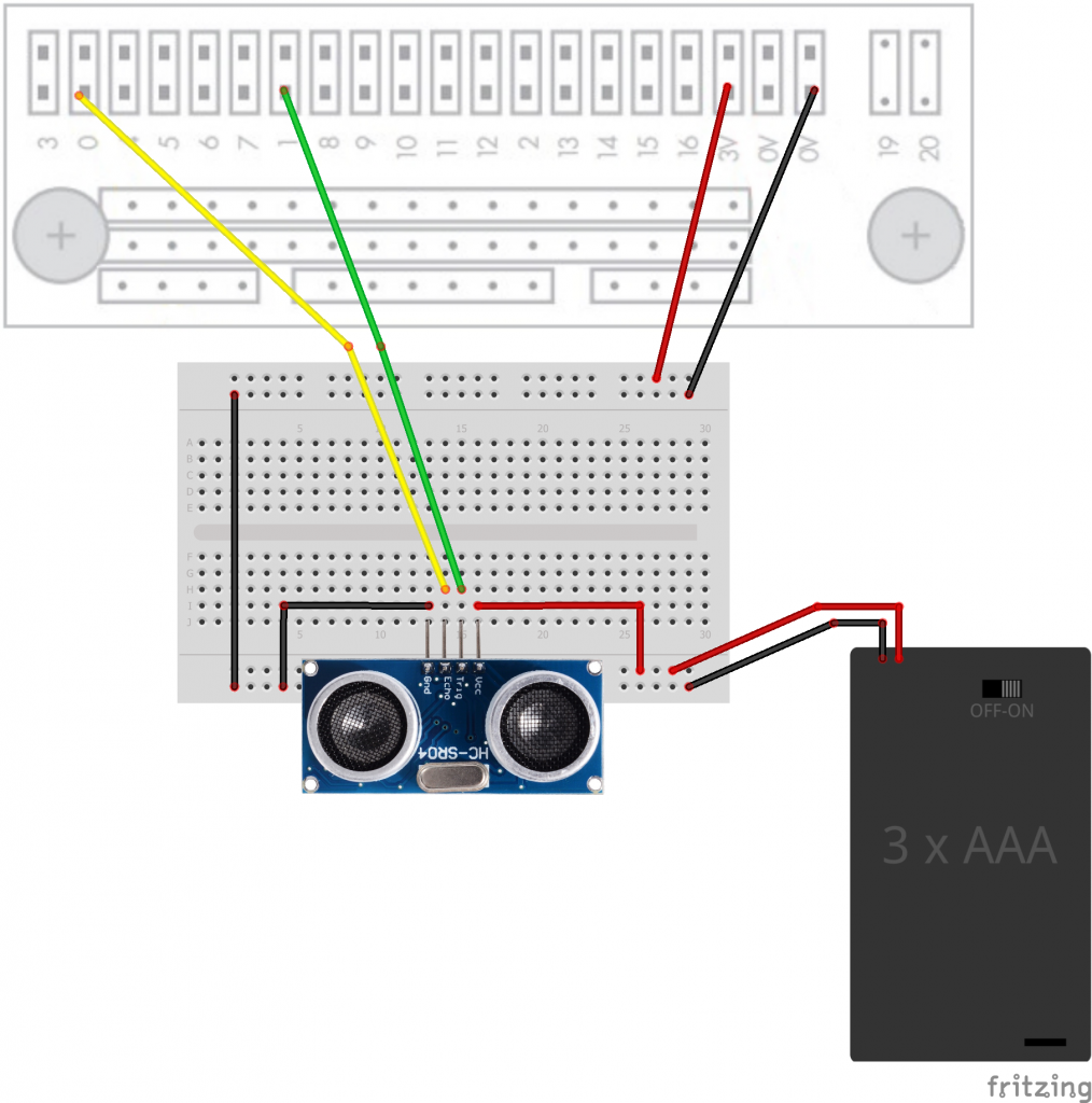 ../_images/microbit-ultrasoonsensor.png