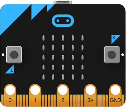 ../_images/microbit-voorkant.png