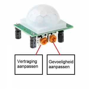 ../_images/pir-sensor-instellingen.png