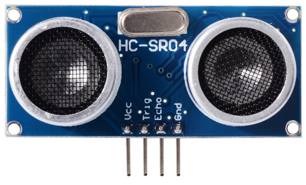 ../_images/ultrasone-sensor.jpg