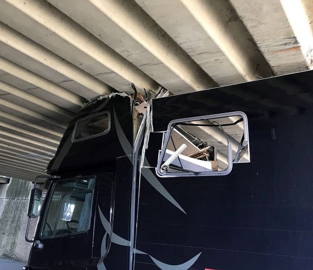 ../_images/vrachtwagen-klem.jpg