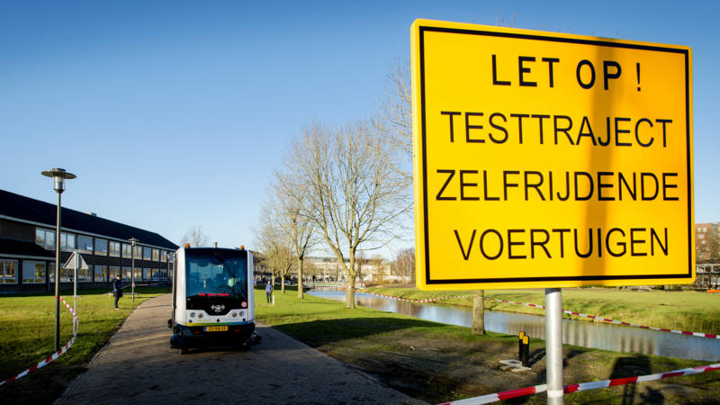 ../_images/zelfrijdende-auto-traject.jpg